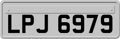 LPJ6979