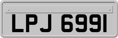 LPJ6991