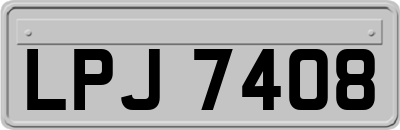 LPJ7408