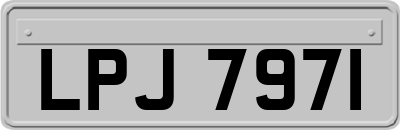 LPJ7971