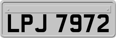 LPJ7972