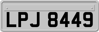 LPJ8449