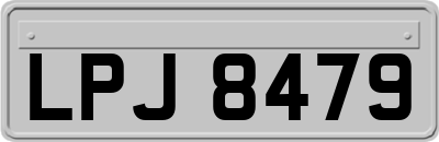LPJ8479