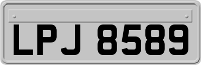 LPJ8589