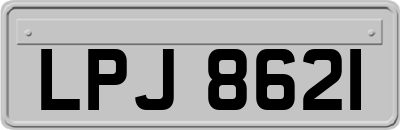 LPJ8621