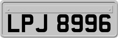 LPJ8996