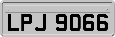 LPJ9066