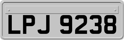 LPJ9238