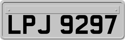 LPJ9297