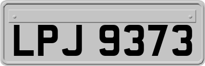 LPJ9373