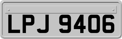 LPJ9406