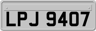 LPJ9407