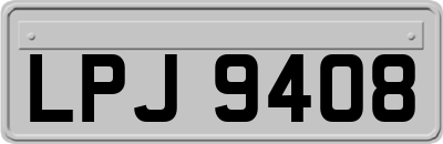 LPJ9408