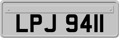 LPJ9411