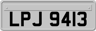 LPJ9413