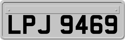 LPJ9469