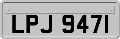 LPJ9471