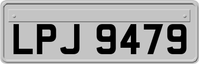 LPJ9479