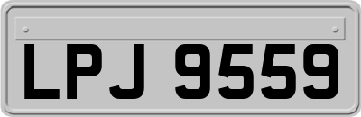LPJ9559