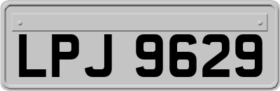 LPJ9629