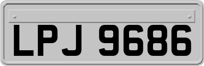 LPJ9686