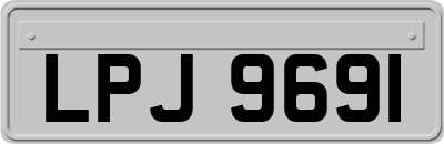 LPJ9691
