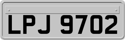 LPJ9702