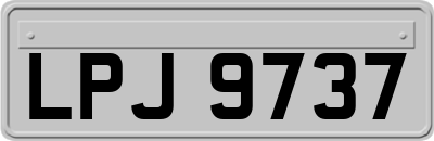 LPJ9737