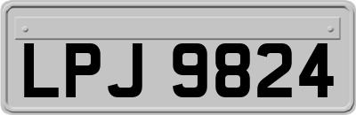 LPJ9824