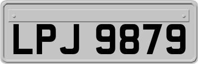 LPJ9879