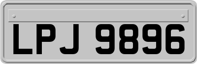 LPJ9896