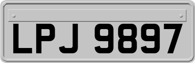 LPJ9897