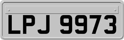 LPJ9973
