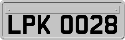 LPK0028