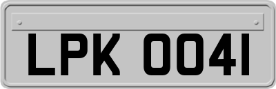 LPK0041