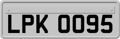 LPK0095
