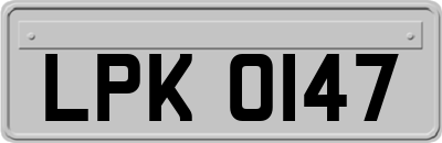 LPK0147