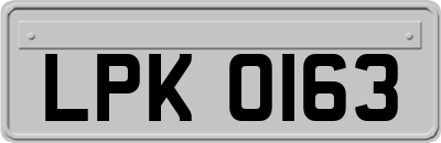 LPK0163