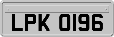 LPK0196
