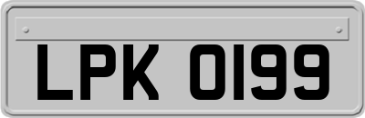 LPK0199