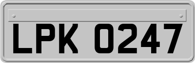 LPK0247