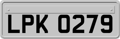 LPK0279