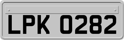 LPK0282