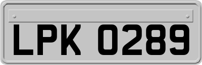 LPK0289