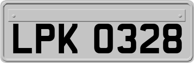 LPK0328
