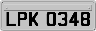 LPK0348