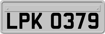 LPK0379