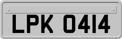 LPK0414