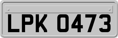 LPK0473