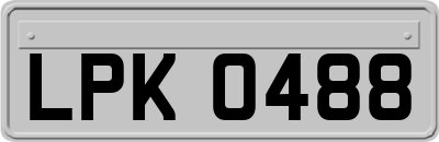 LPK0488